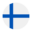 Finnish