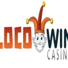 LocoWin Casino Review & Avis 2024