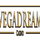 VegaDream Casino Review & Avis 2024