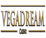 VegaDream Casino Review & Avis 2024