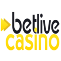 BetLive Casino Review & Avis 2024