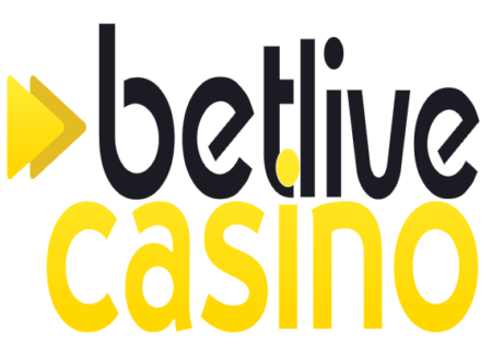 BetLive Casino Review & Avis 2024