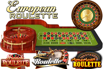 roulette Mechanics