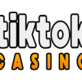 TikTok Casino Review & Avis 2024