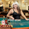 Live Baccarat Review