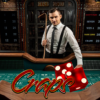 Live Craps Review