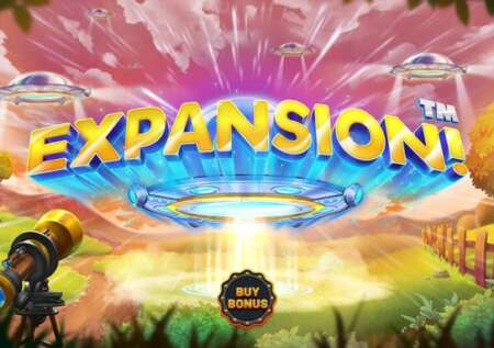 Expansion Slot Review