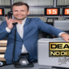 Deal Or No Deal Live