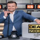 Deal Or No Deal Live