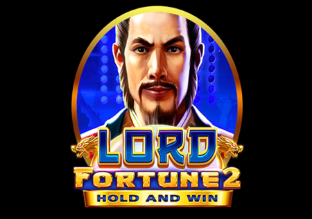 Lord Fortune Slot Review