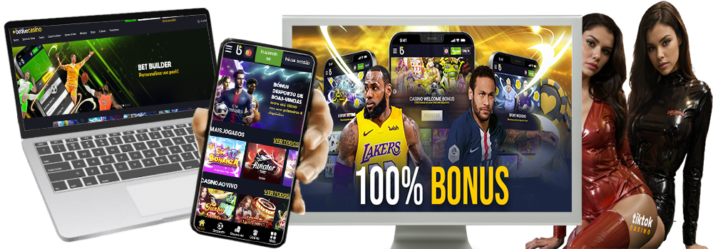 Our Comprehensive BetLive Casino Test & Review