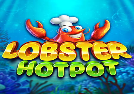 Lobster Hotspot Slot Review