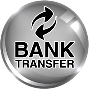 Bank Transfers