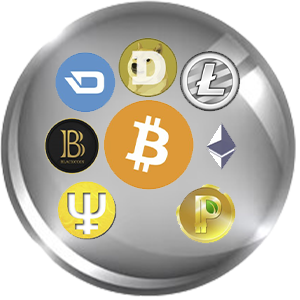 Cryptocurrencies