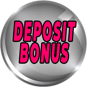 Deposit Method Bonus