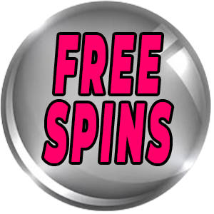 Free Spins