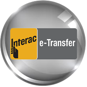 Interac