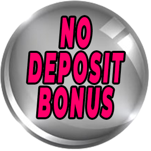 No Deposit Bonus