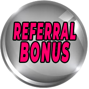 Referral Bonus