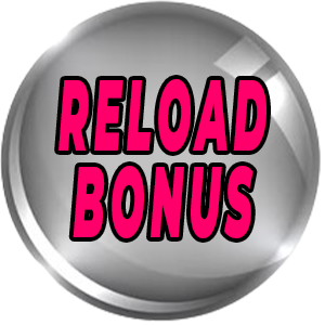 Reload Bonus