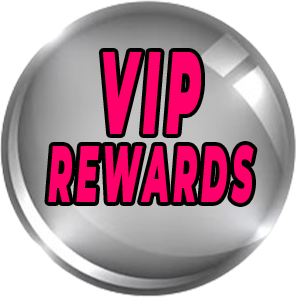 Loyalty Program and VIP Rewards