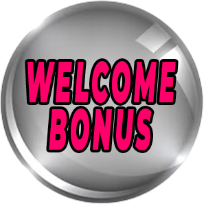 Welcome Bonus