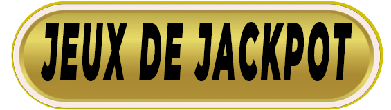 JEUX DE JACKPOT-BUTTON