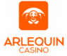 Arlequin Casino Review & Avis 2024