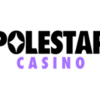 Polestar Casino Review & Avis 2024