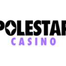 Polestar Casino Review & Avis 2024