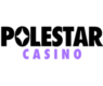 Polestar Casino Review & Avis 2024