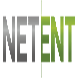 Net Entertainment