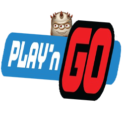 Play’n GO