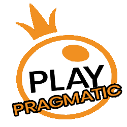 Pragmatic Play