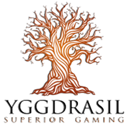 Yggdrasil Gaming