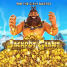 Jackpot Giant Slot Review