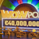 WowPot Jackpot Slot Review