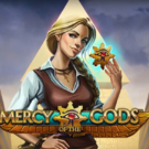 Mercy of the Gods Jackpot Review