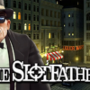 The Slotfather Slot Review