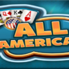 All American Poker Review