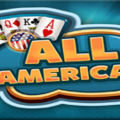 All American Poker Review