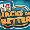 Jacks Or Better Game Review