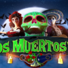 Los Muertos II Slot Review