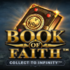 Book of Faith Slot Review