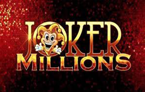 6. Joker Millions