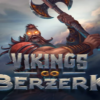 Vikings Go Berzerk Slot Review