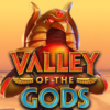 Valley Of The Gods Slot Review