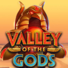 Valley Of The Gods Slot Review