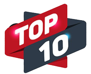 top 10