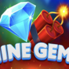 Mine Gems Slot Review